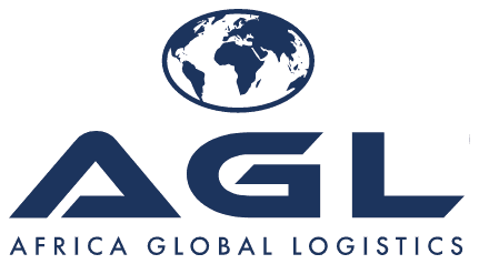 AGL — Africa Global Logistics